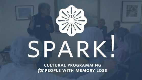 SPARK!